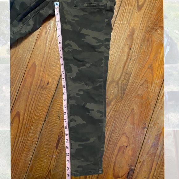 ✨•American Eagle jeans•✨ - Picture 8 of 8